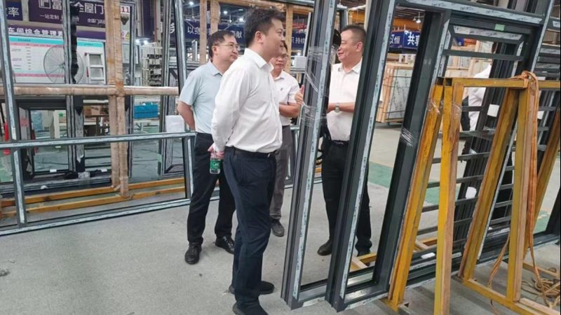 单元式幕墙加盟代理合同：关键条款解析与注意事项**