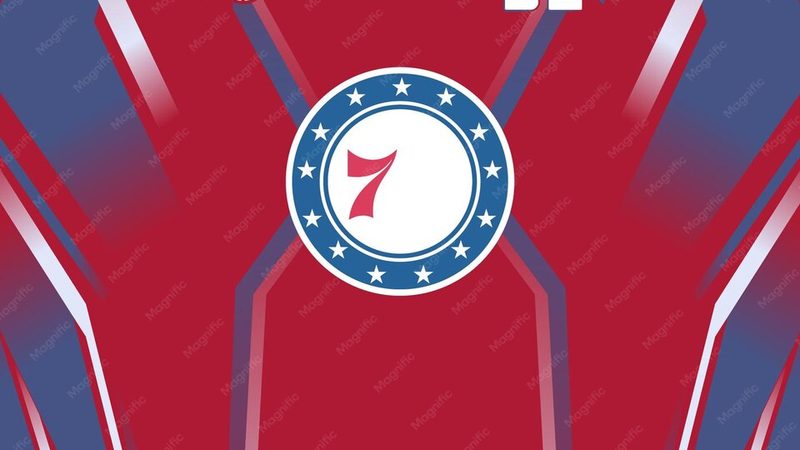农村门窗加盟公司哪家靠谱