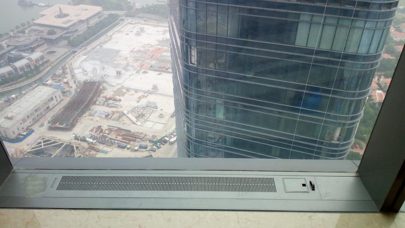 农村自建房门窗批发，如何选择性价比高的产品？**