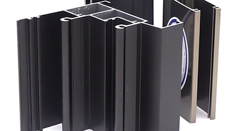 塑钢门窗性价比之选：揭秘关键指标与选购技巧